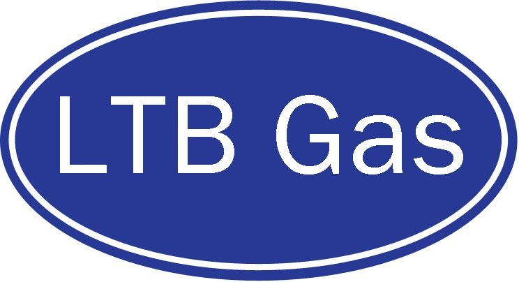 LTB Gas